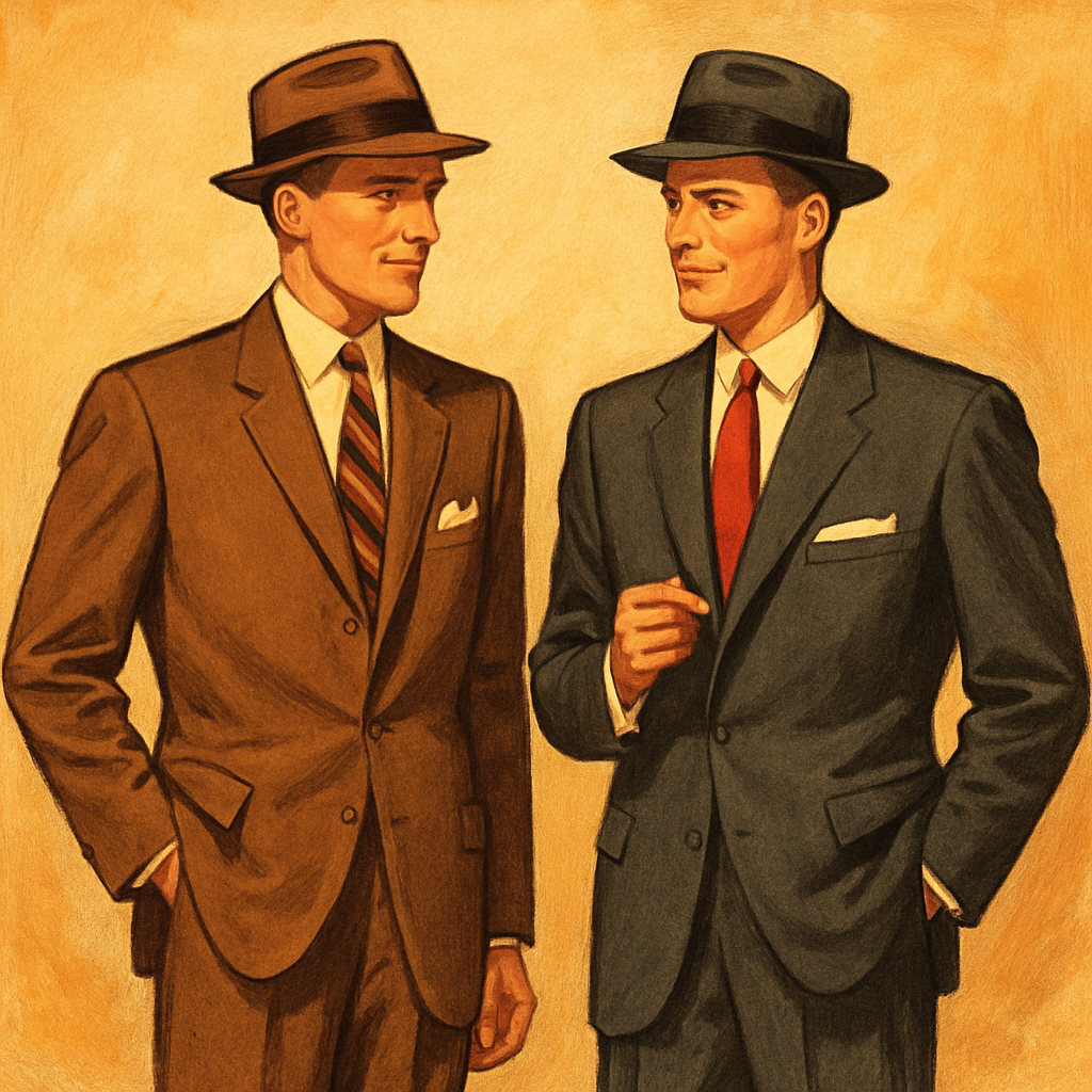 Spier & Mackay